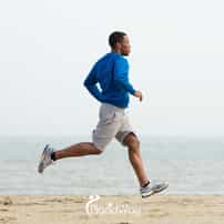 US Boomers Fuel the Boom: Why Luxury Knee Replacement in Cancun Mexico is the New Medical Vacation